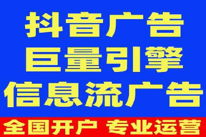 微博信息流中用户参与度提升的秘诀