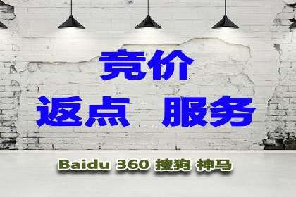 百度竞价托管公司案例：揭秘高效广告投放策略