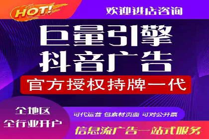 某电商平台SEM竞价广告的转化率提升案例